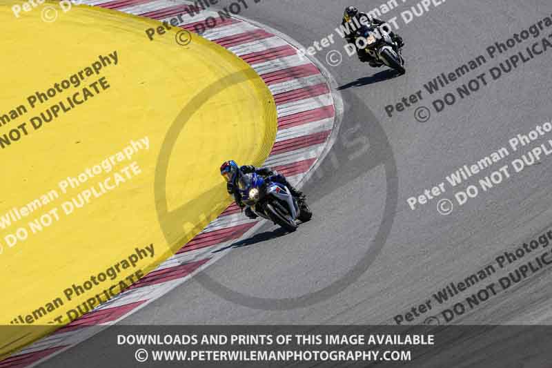 May 2024;motorbikes;no limits;peter wileman photography;portimao;portugal;trackday digital images